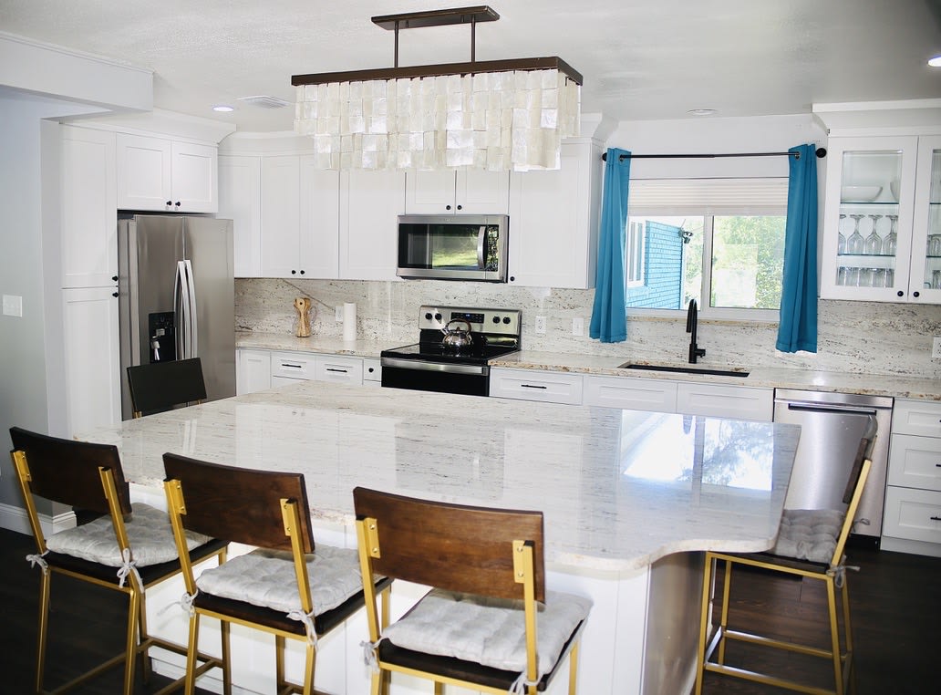 2409 Willamette Road