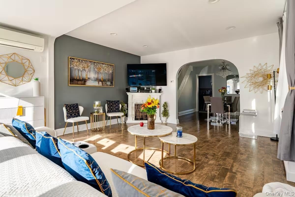 151-05 20th Road 20th