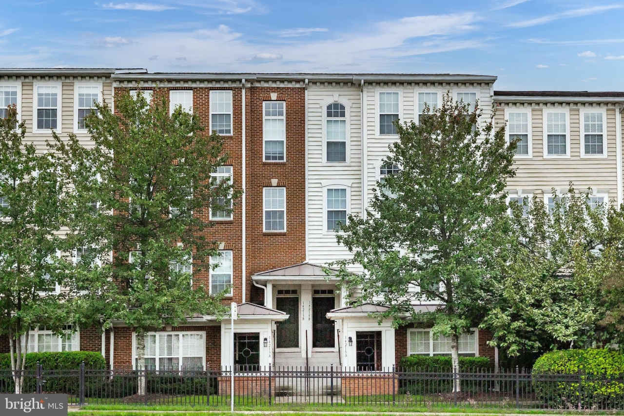 14213-A SAINT GERMAIN Drive unit: 23
