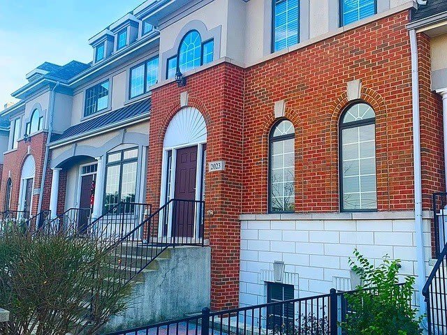 2023 Alta Vista Court