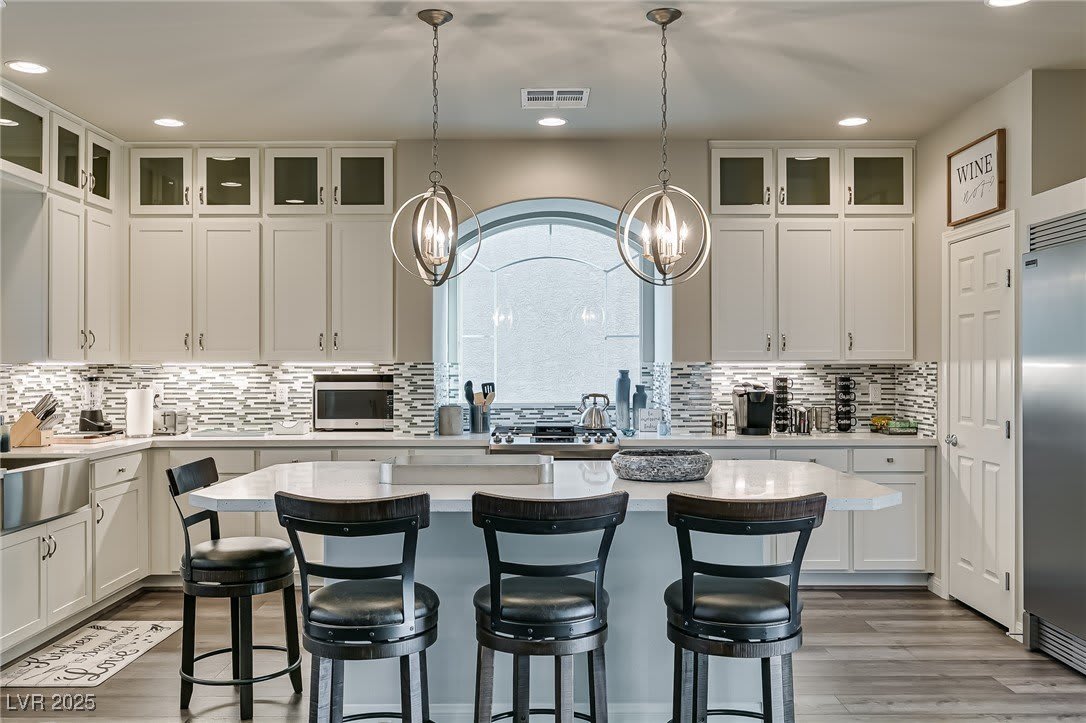 10072 Kangaroo Island Court