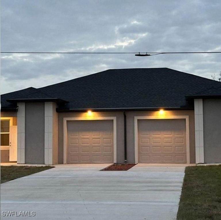 407 Bell Boulevard S