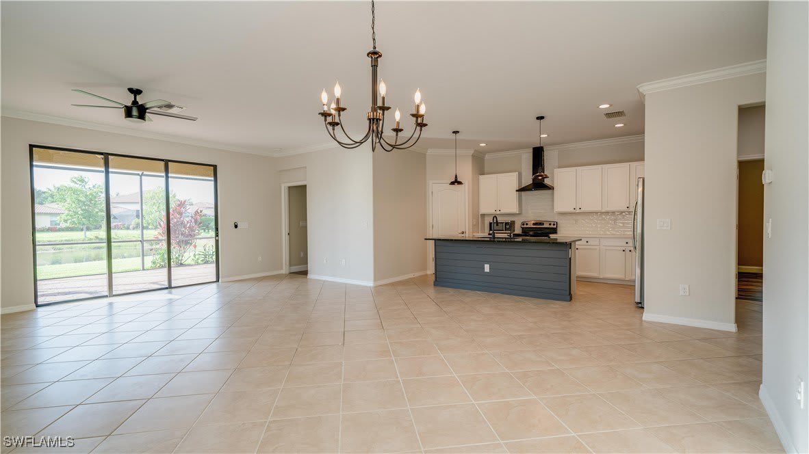 11264 Reflection Isles Boulevard