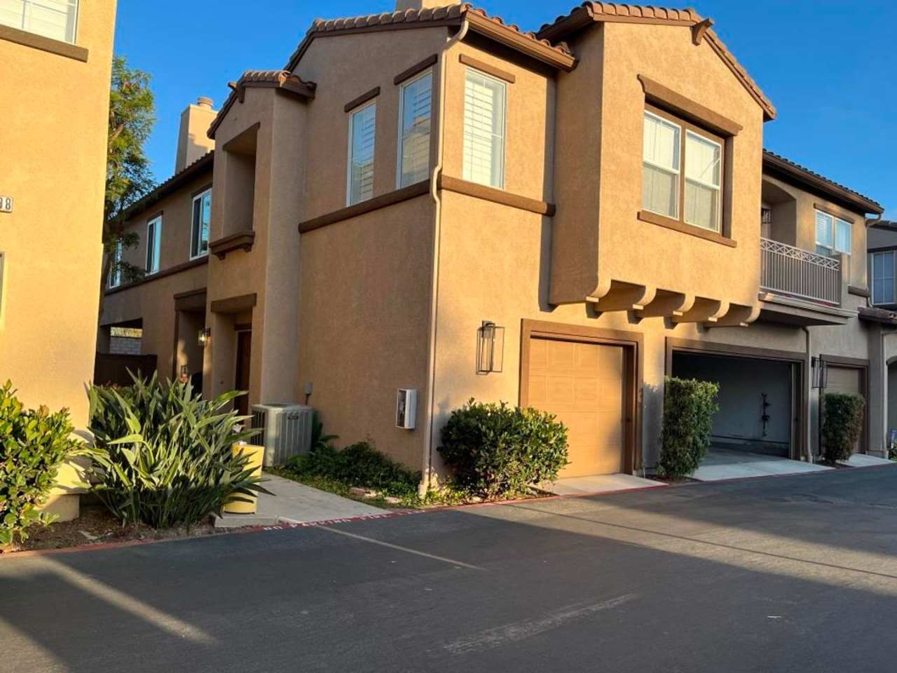 4Bed/2.5Bath Home in the Brisbane complex~ Brisbane