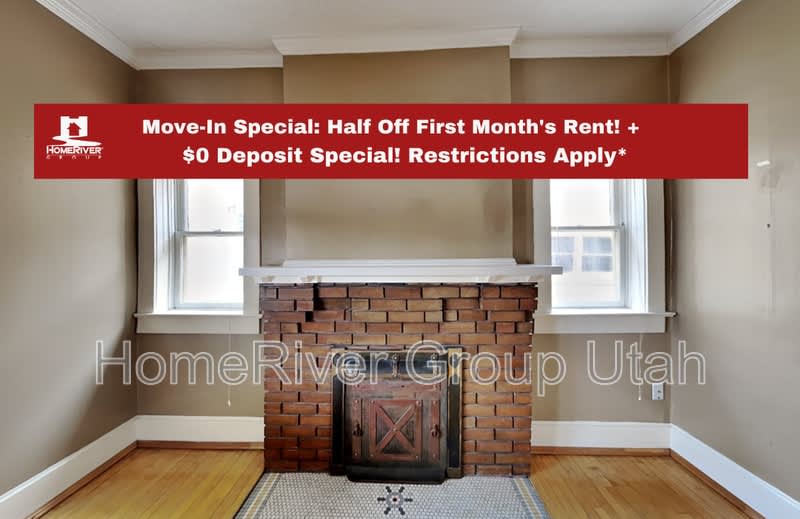 358 N Main St