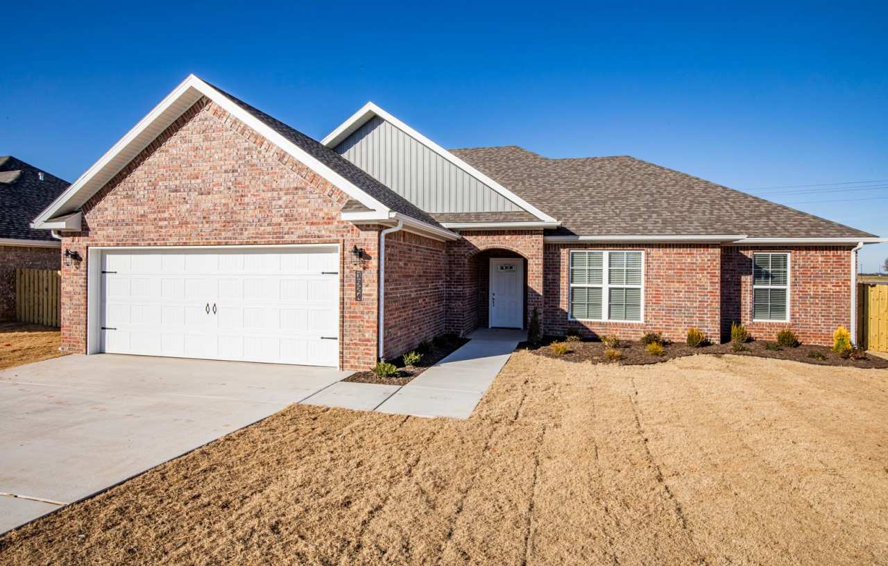 ***1924 Seay CIr.***