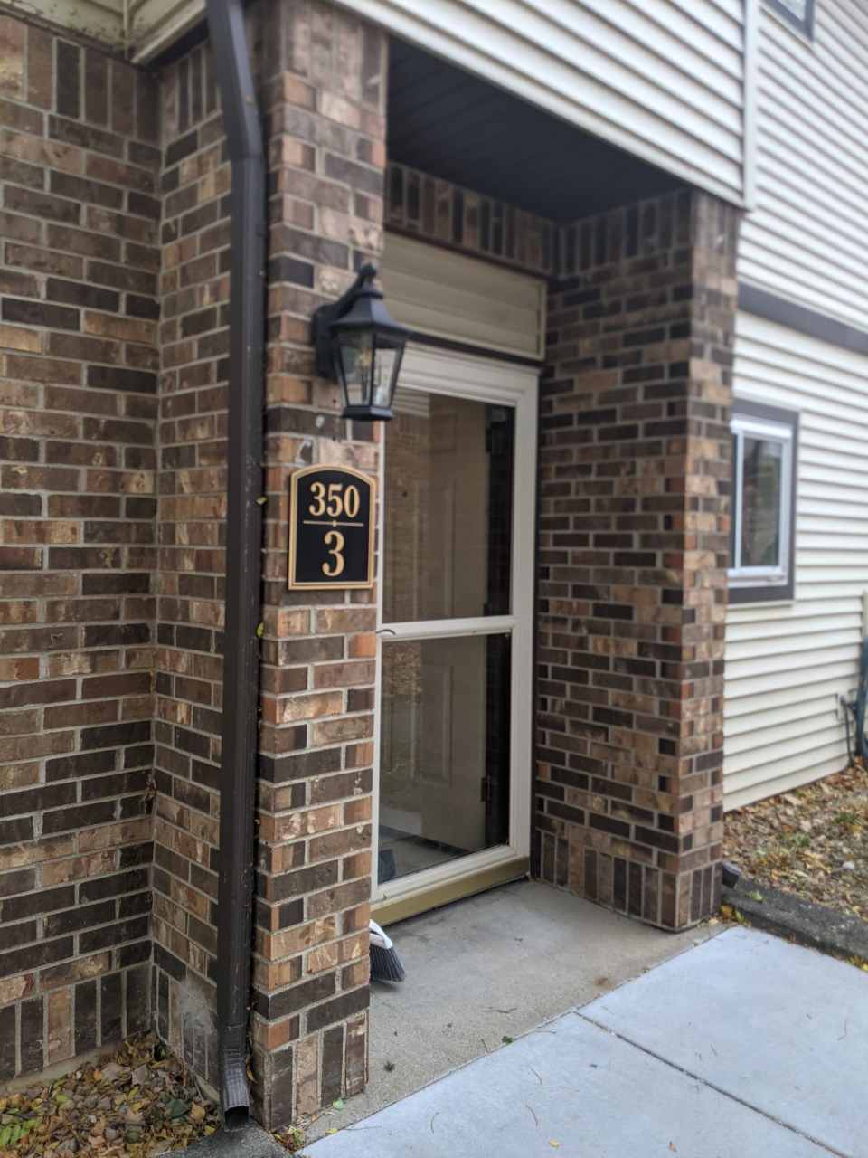 350 Ford Rd Unit III