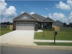 9930 SUMMER WOODS CIR
