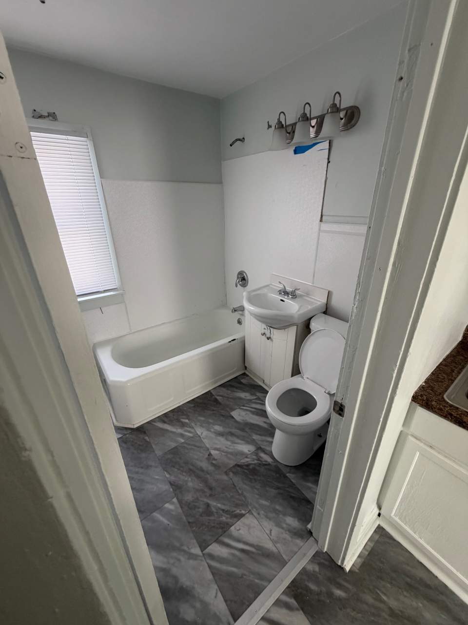 2601-2603 North Holton Street - 2603A