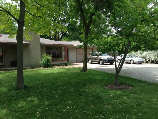 West Lafayette Schools Single Family Home Large Spacious 4 bedroom/2bath