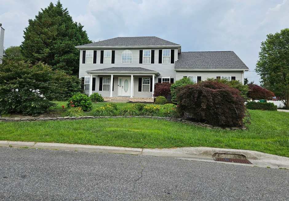 457 Great Geneva Drive