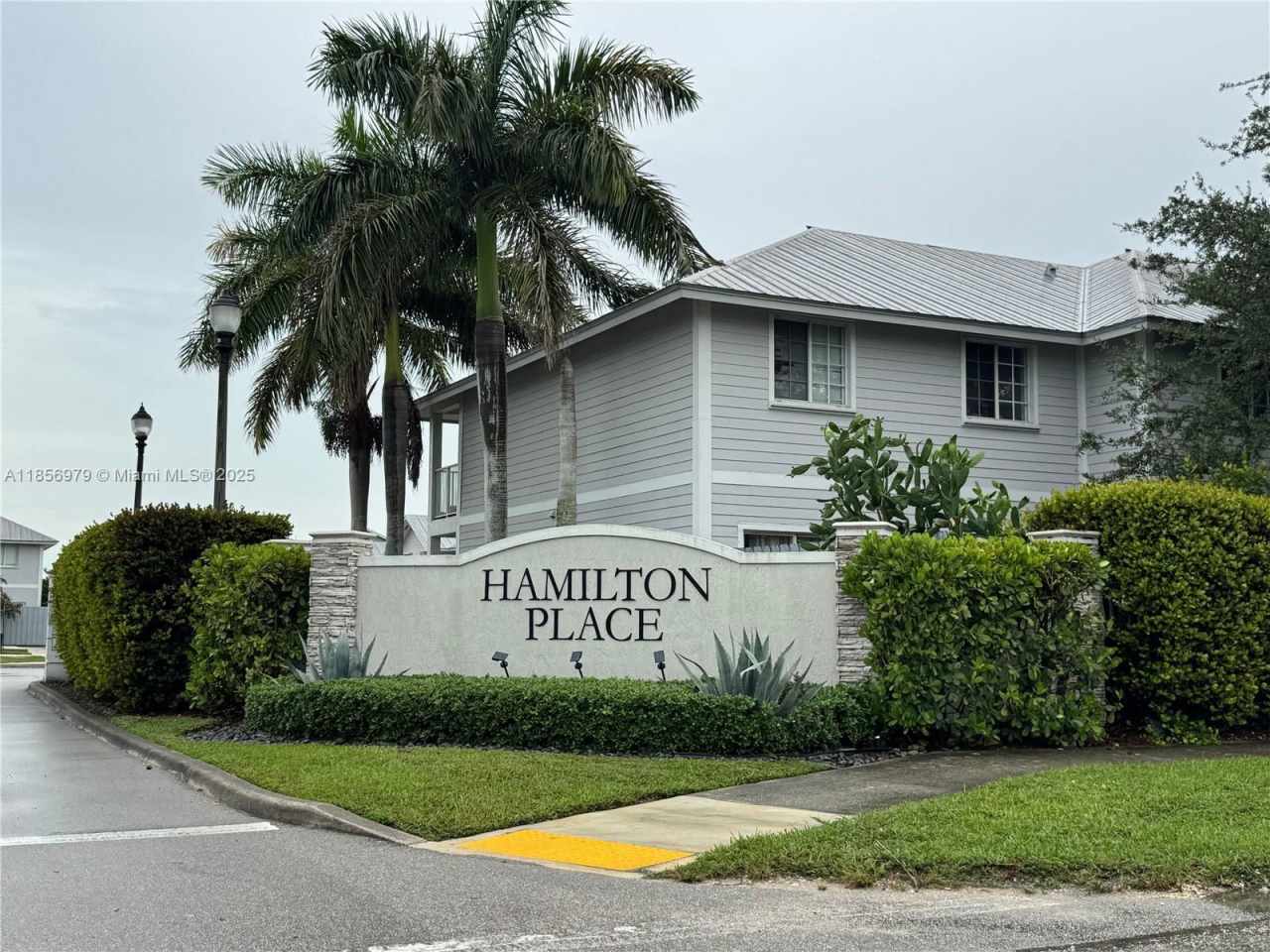 1780 Southeast 9th Avenue