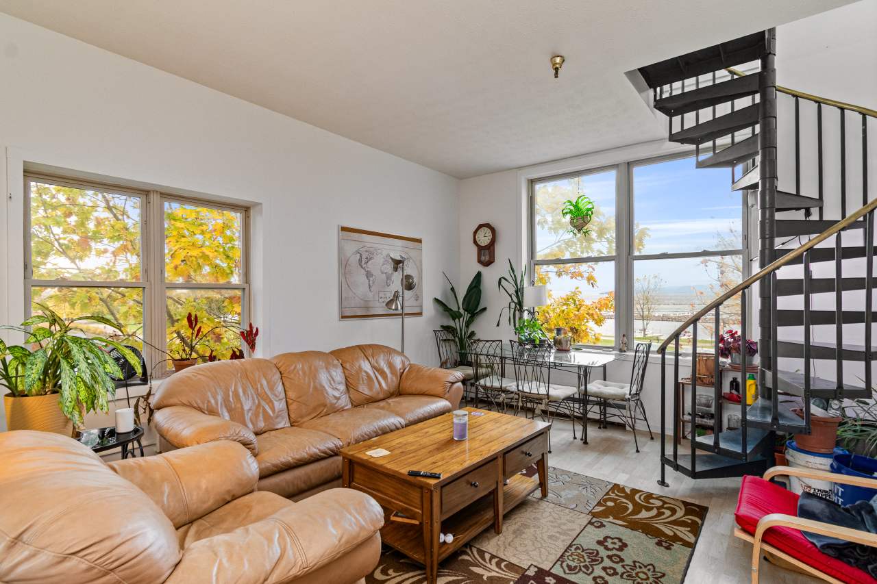 216 Lake Street #305