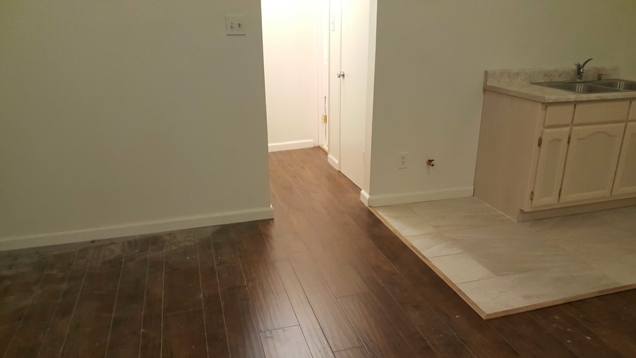 11600 Atlantic Avenue