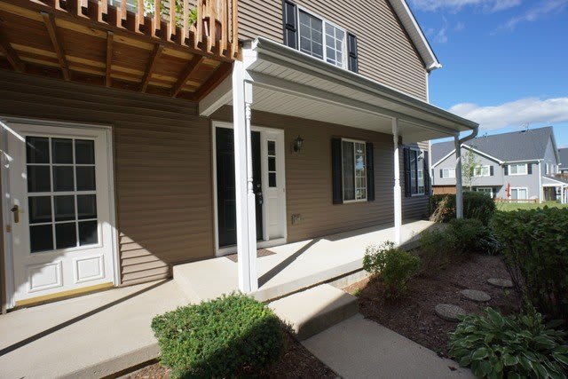 355 Village Creek Drive