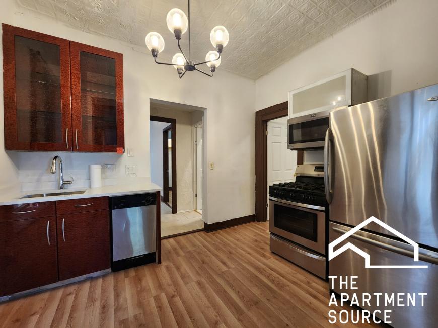 1619 Loomis