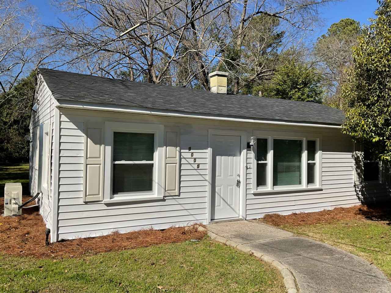 ****Rent Special***** 50% off the first rent charge payment. Ask for details!