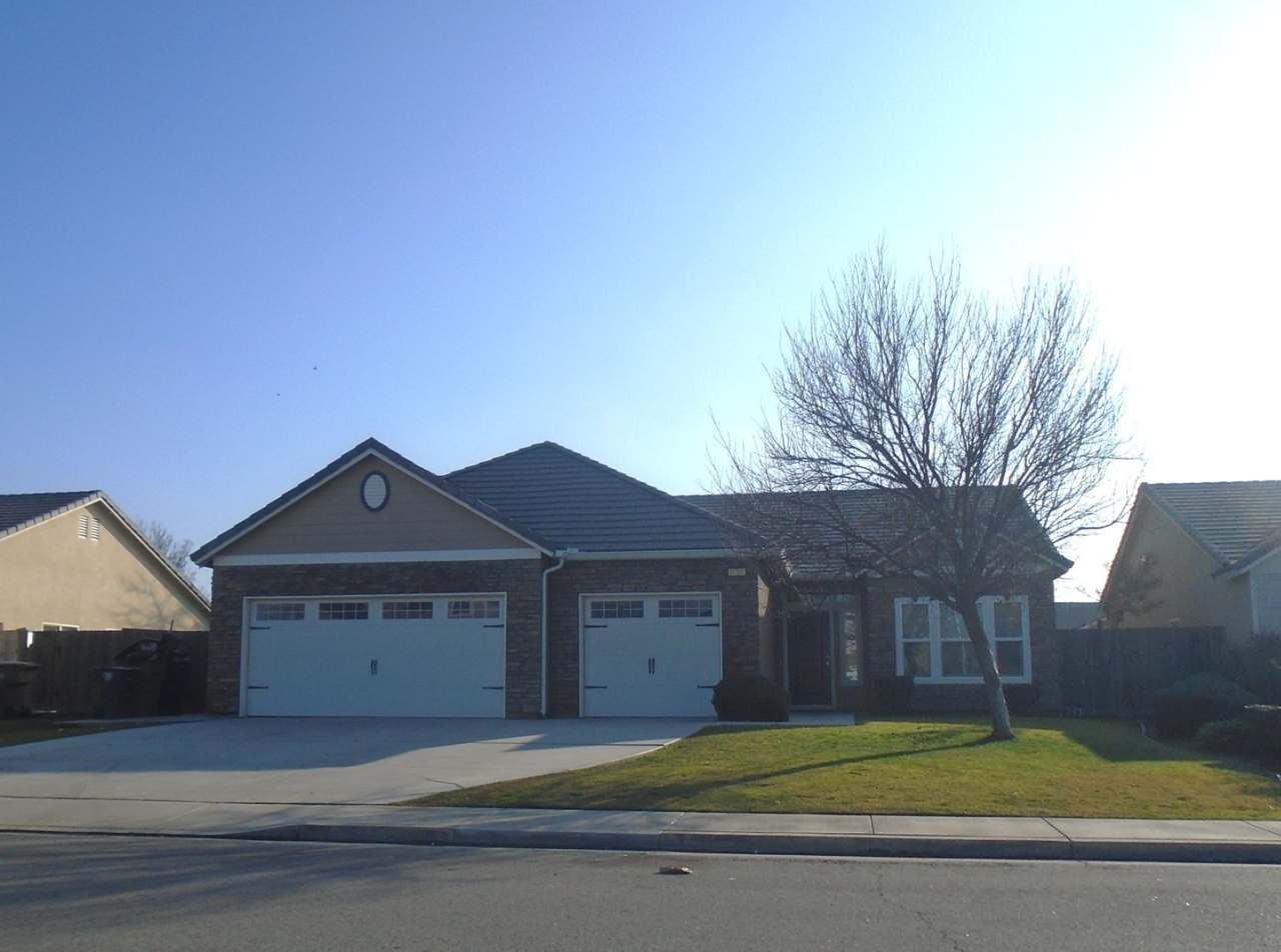 SOLAR......GORGEOUS---3 BEDROOMS PLUS AN OFFICE !!!