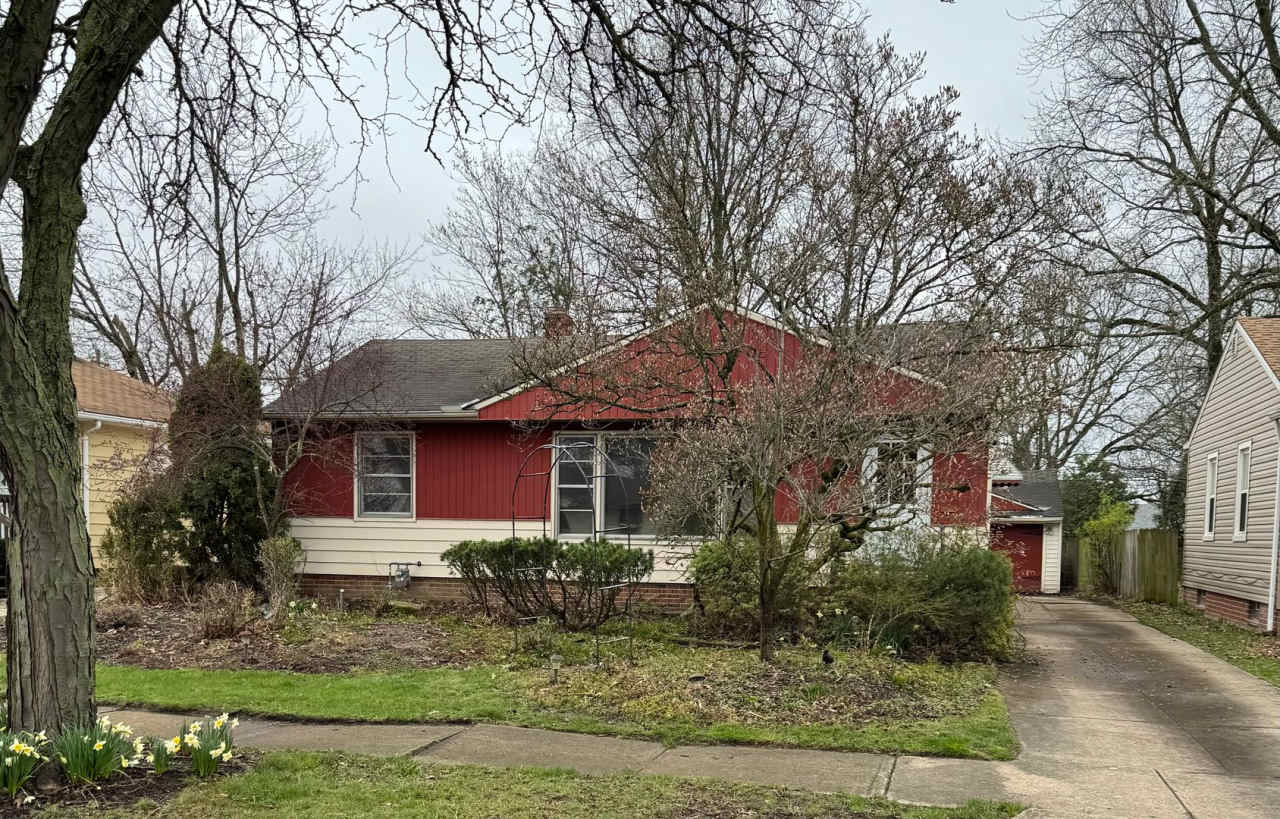 15504 Steinway Blvd.