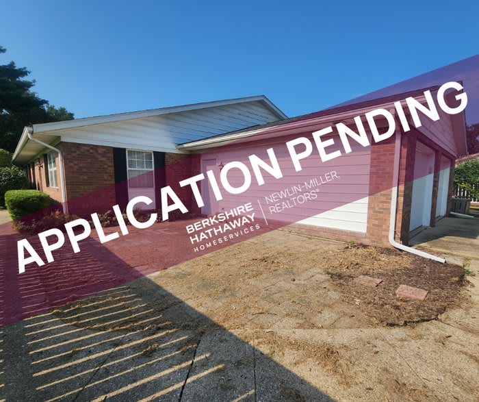 13 East Cresthill Drive