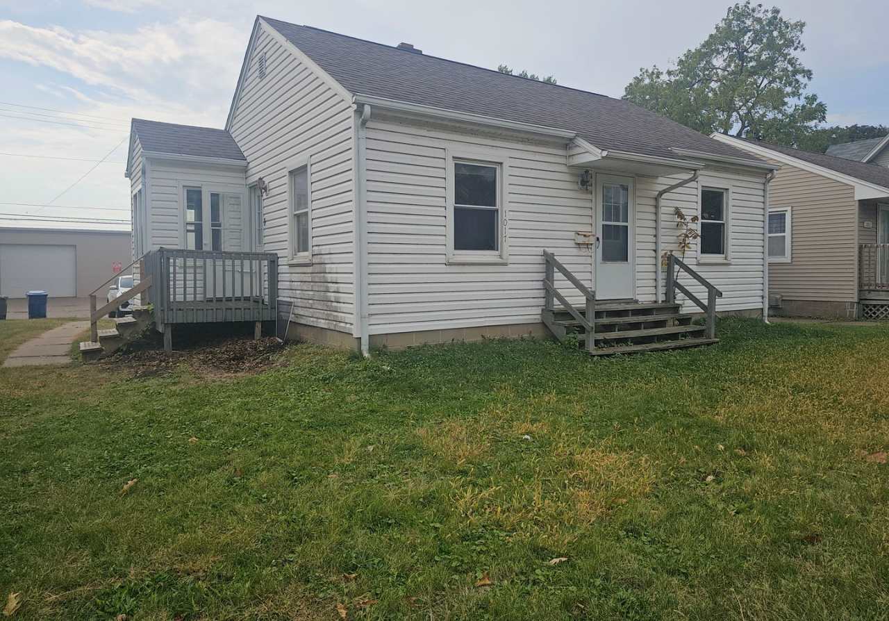 There is a $25 fee per application and everyone over 18 needs to fill out their own application.