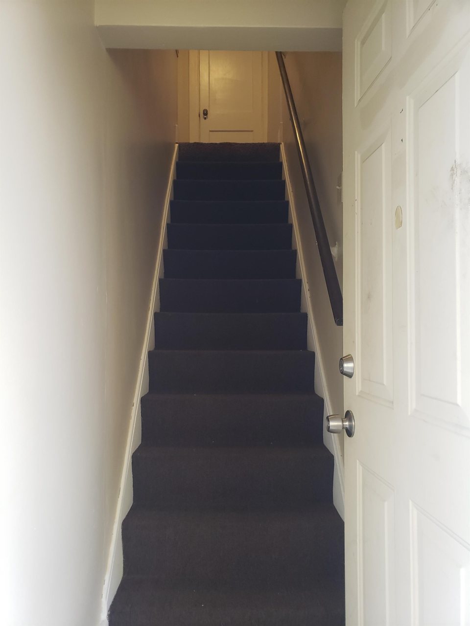 2603 Welch Avenue - 2