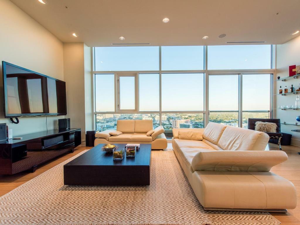 555 East 5th Street