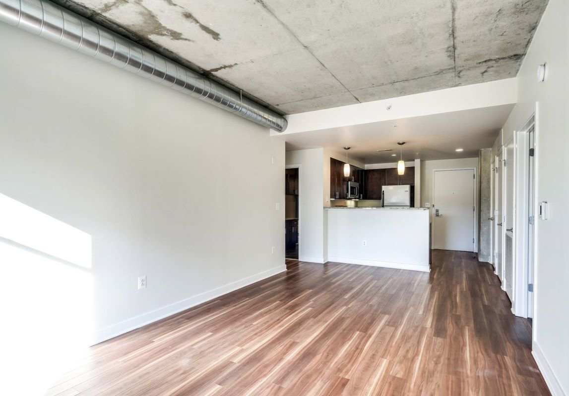 1111 Light Street