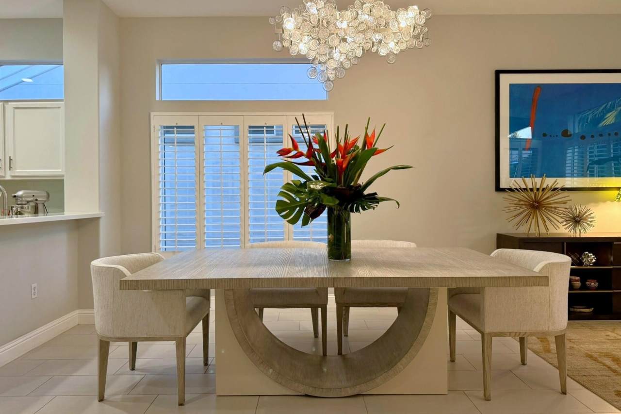 78622 Waterfall Drive