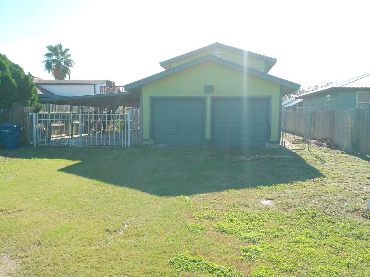 1509 Marine - 4/Bed 3/Bath - $1600/month