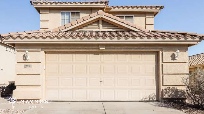 1093 South 225th Avenue