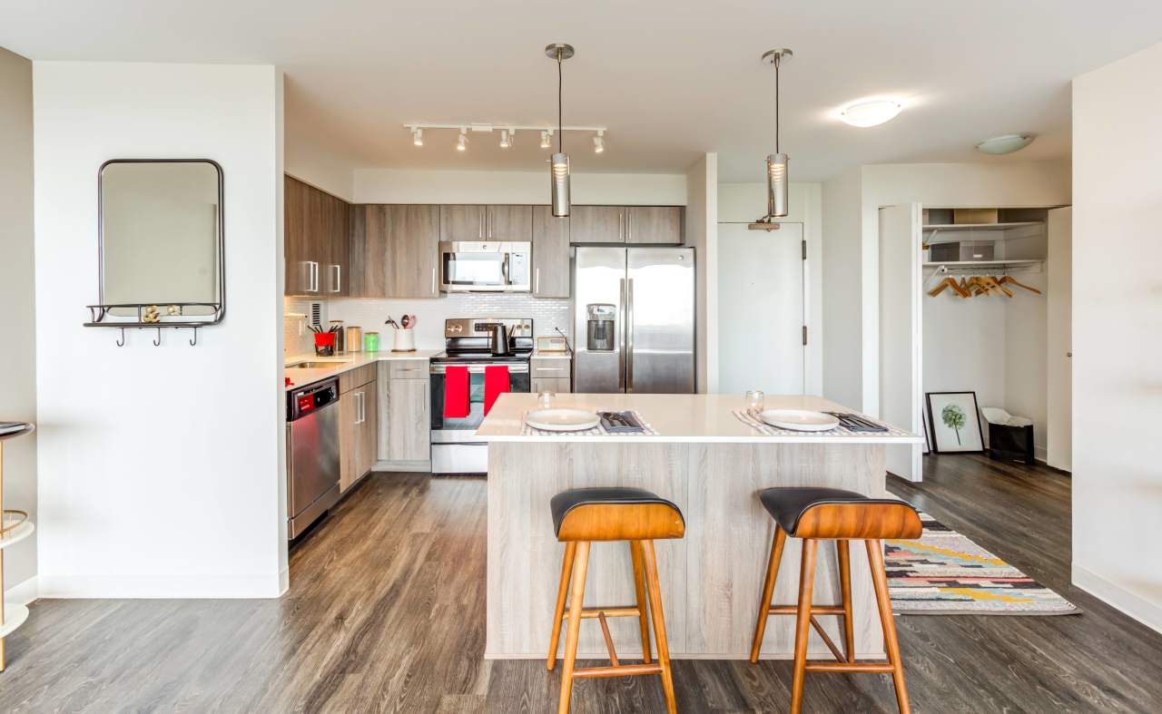 SCIO at The Medical District