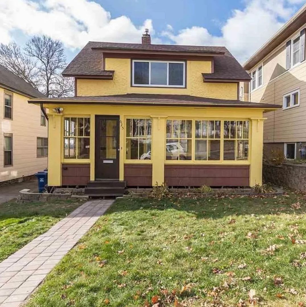 625 N 16th Ave E - Available 01/01/2026