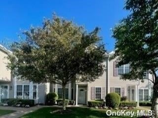 900 Altessa Boulevard