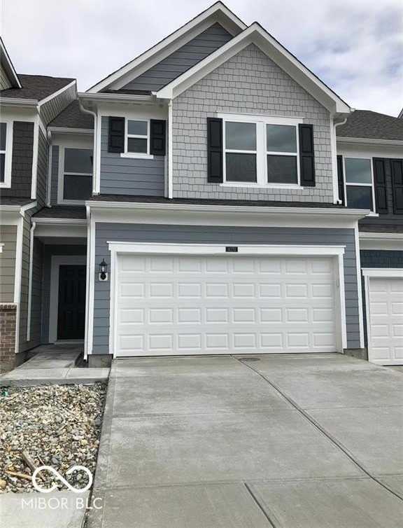 14270 Bay Willow Drive