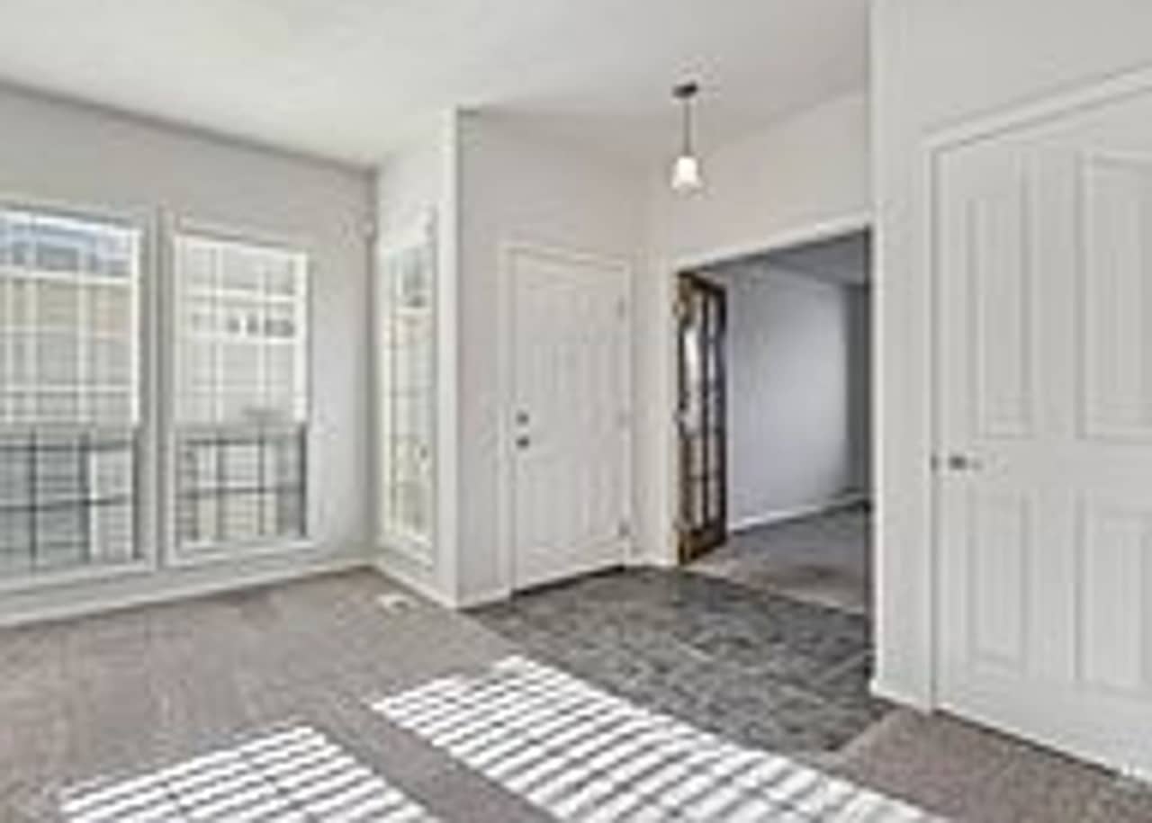 3 bedroom 2 Bathroom home