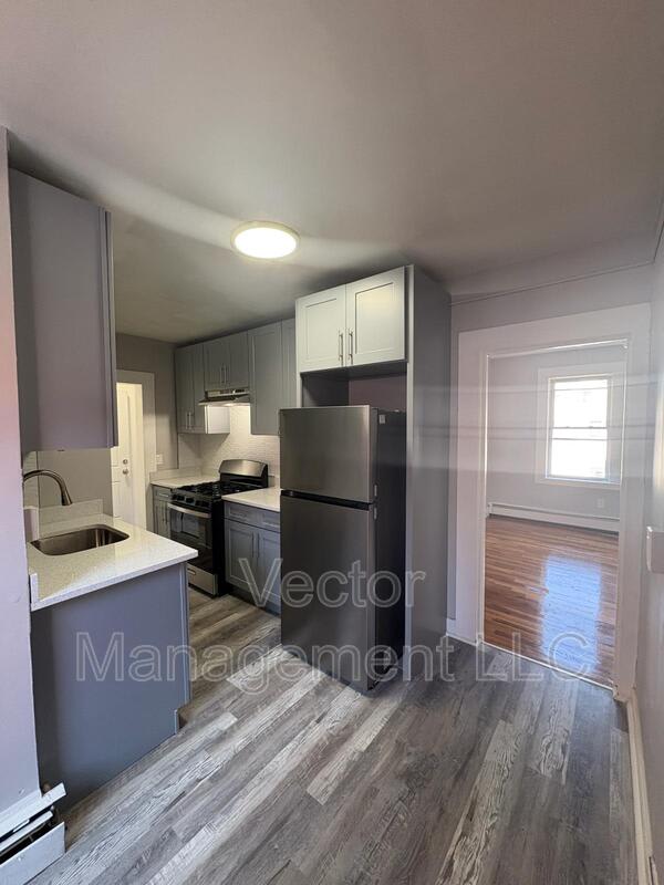 1160 Dixwell Avenue - 5