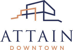 Attain Downtown