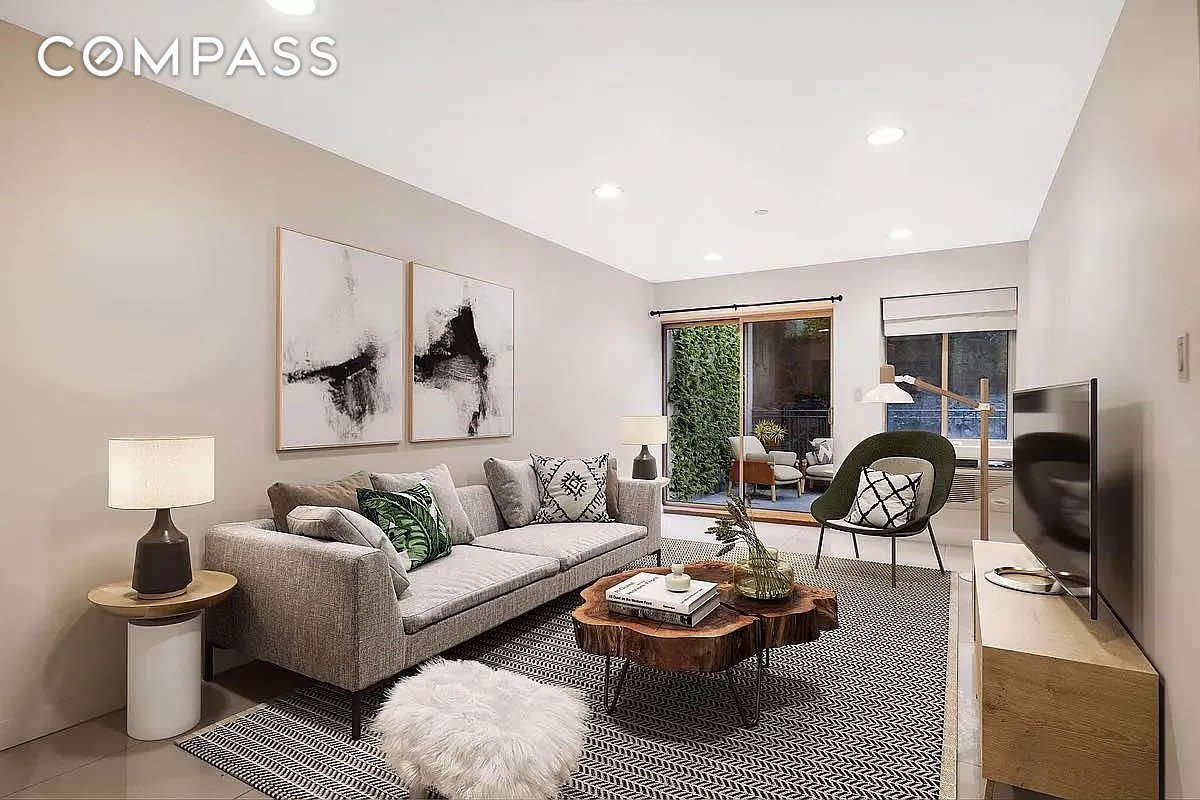 371 West 126th Street