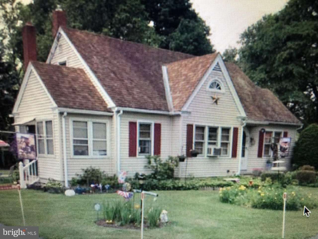 4950 PERKIOMEN Avenue