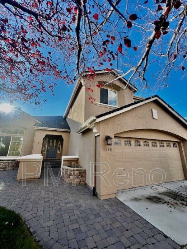 1330 Skyfire Ct