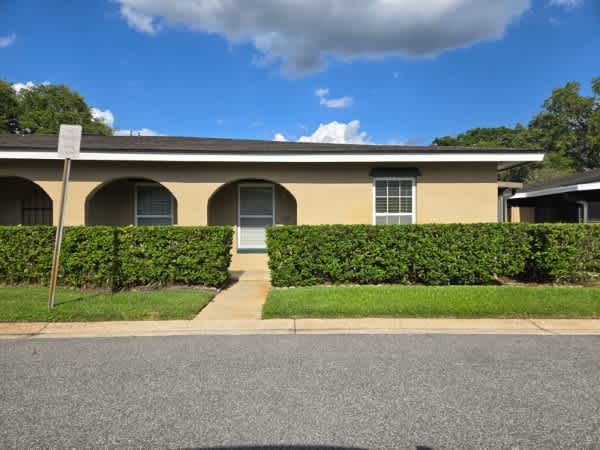 518 Polaris Loop - 1#108