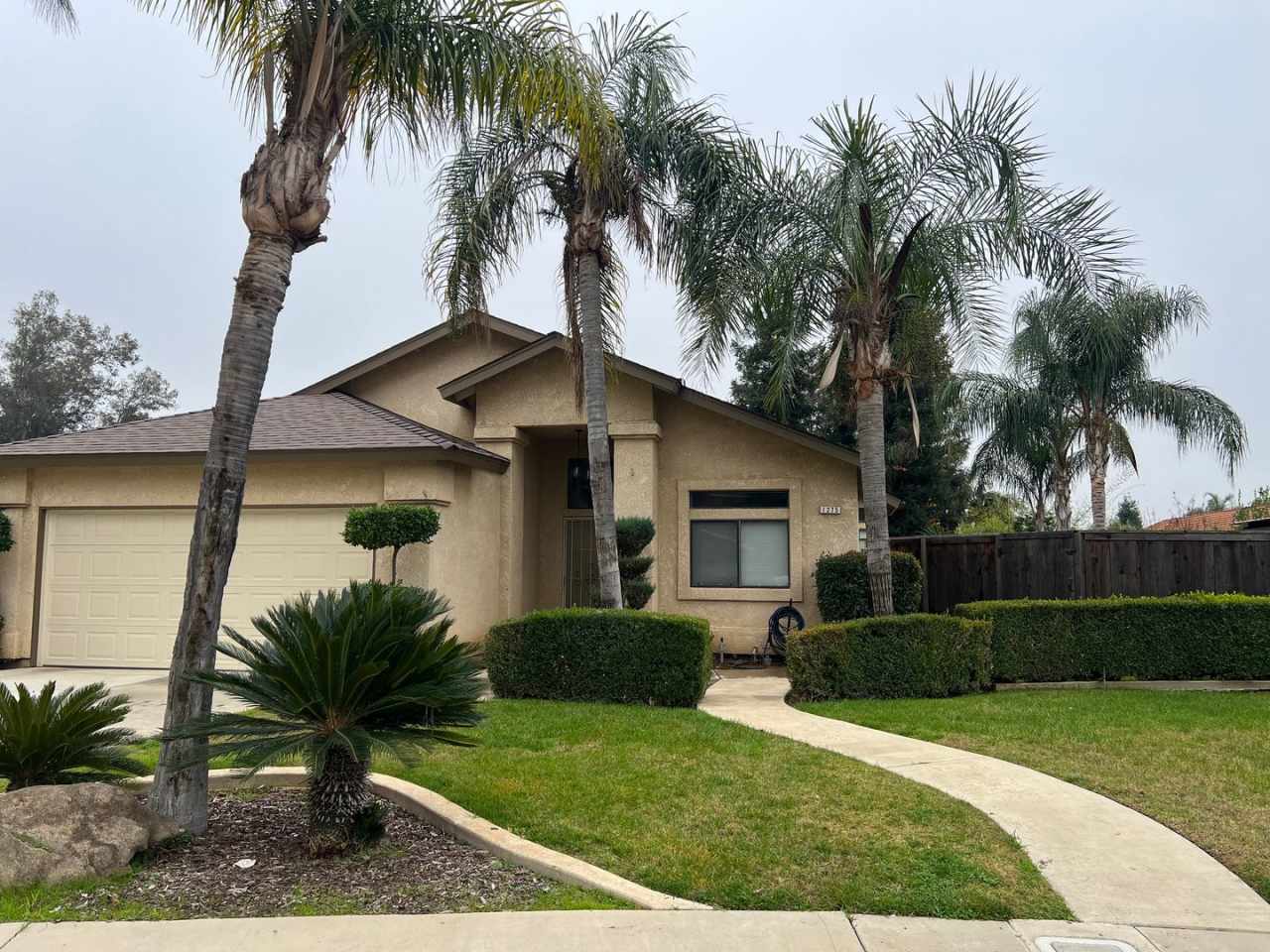 Beautiful Family Home