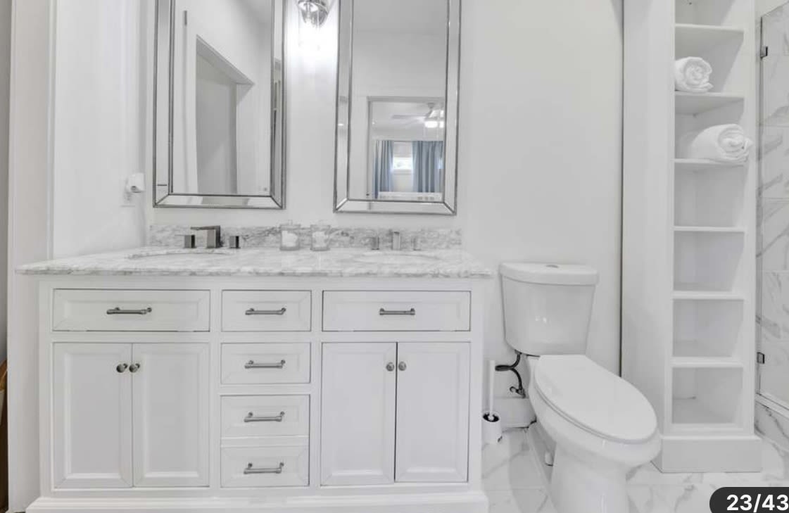 1505 36th Street North