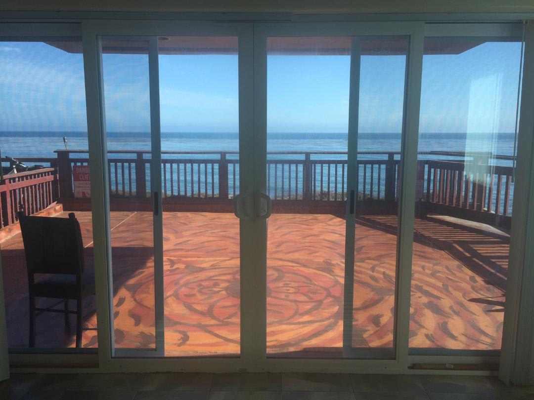 6703 Del Playa Drive