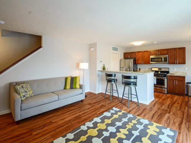 173 Meadowcreek Dr Unit A32