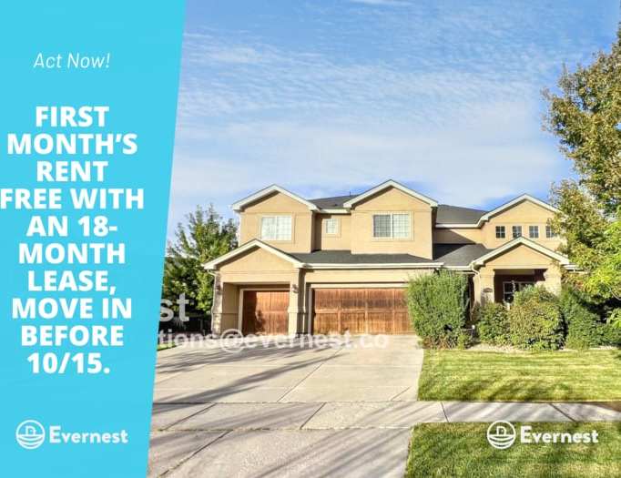 26894 East Mineral Drive