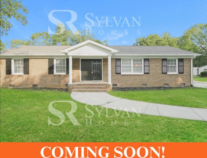 12245 Taragate Drive