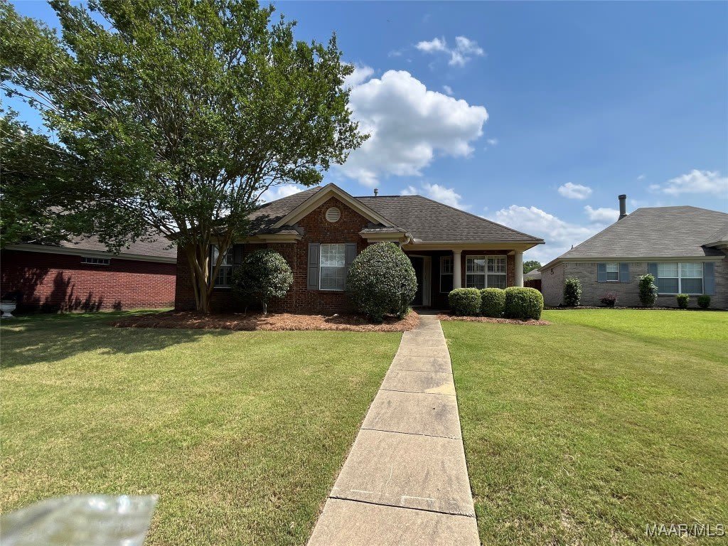 8979 Stoneridge Place