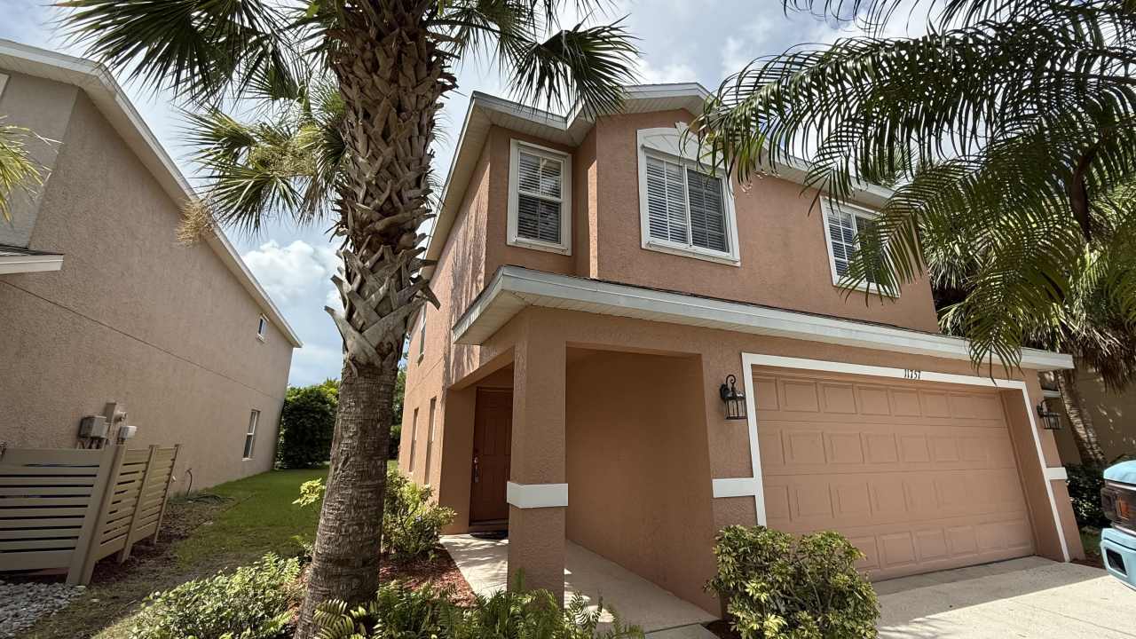 11757 Tempest Harbor Loop